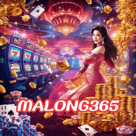 malong365