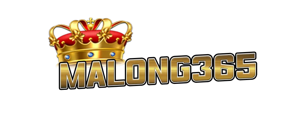 malong365