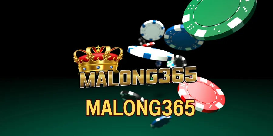 malong365