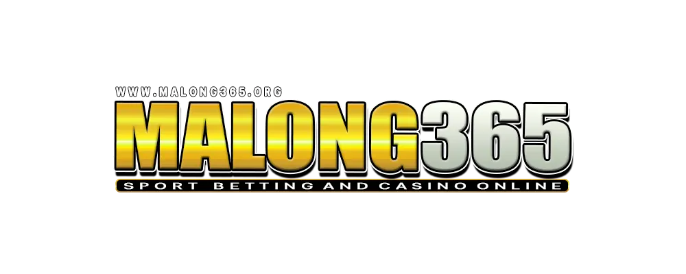 malong365