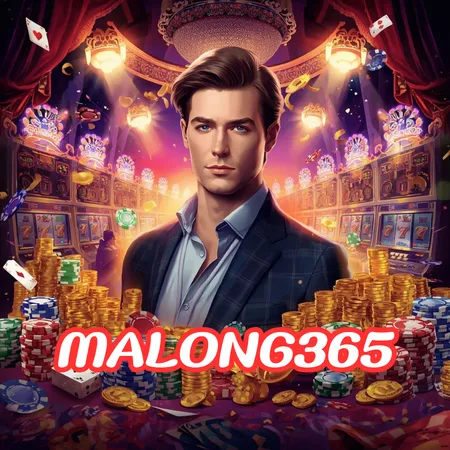 malong365