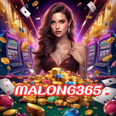 malong365