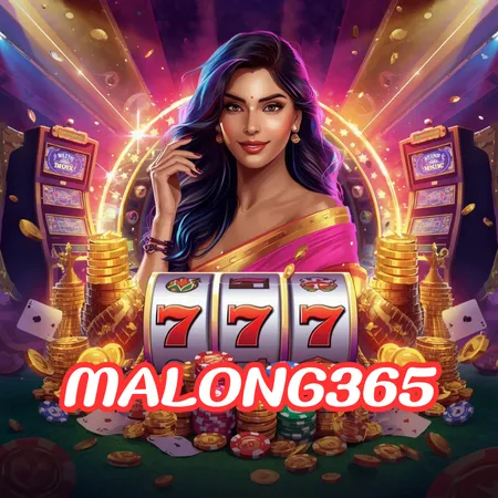 malong365